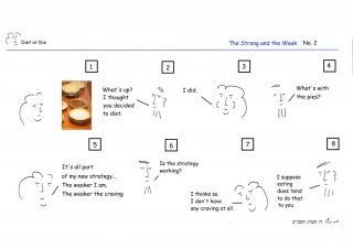 razastrongweak2-custom