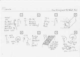 razastrongweak3-custom