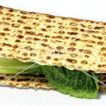 Seder11