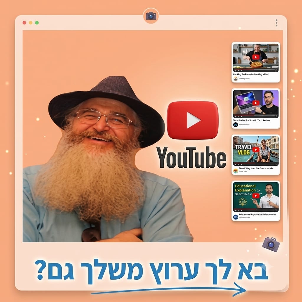 YouTube