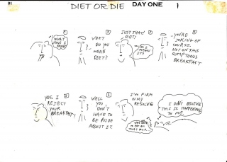 day-one-1