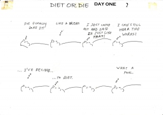 day-one-2