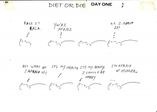 day-one-3