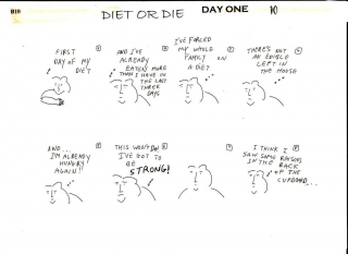 day-one10