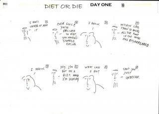 day-one11