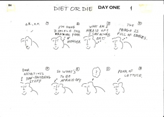 day-one4