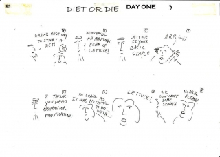 day-one5