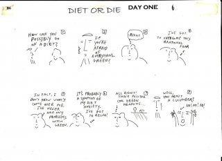 day-one6