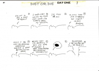 day-one7