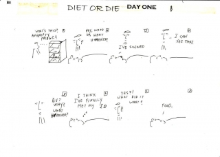 day-one8