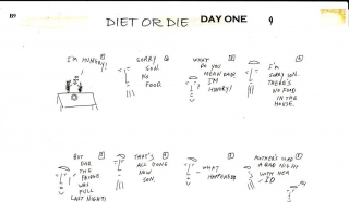 day-one9