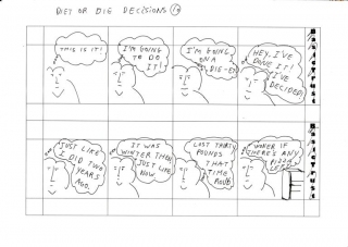 dod10