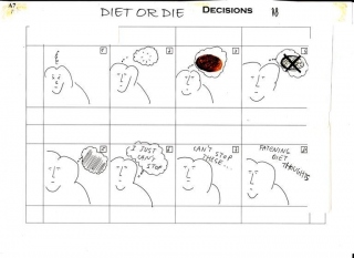 dod18