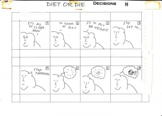 dod19