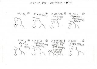 dod26