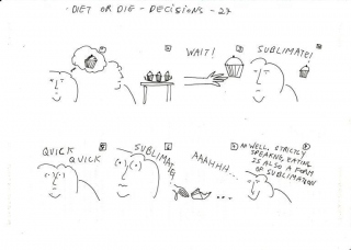 dod27