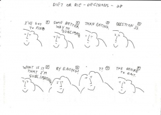 dod28